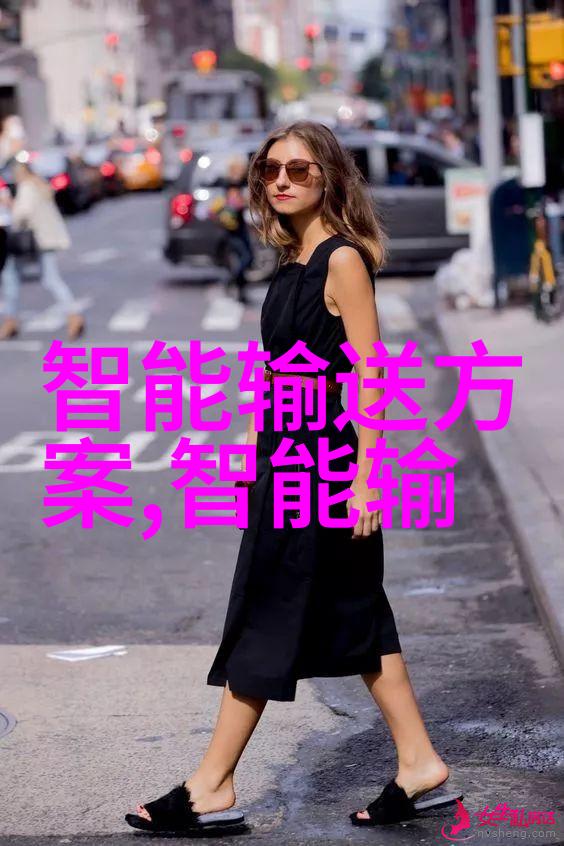 不锈钢材料型号一览表全系列高品质不锈钢材质选择