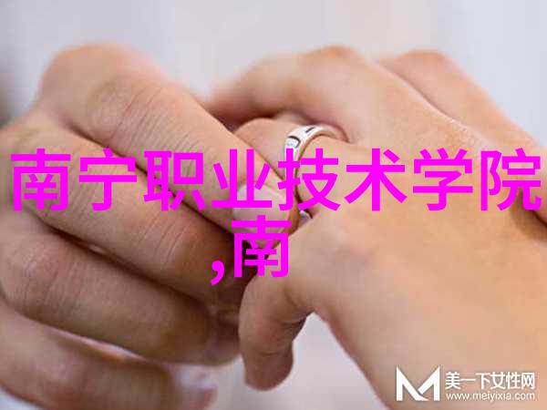 清新空气安心生活自动消毒喷雾机器人在家庭中的作用