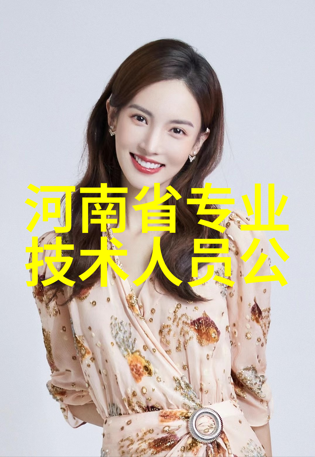 黄瓜栽培技术亲自种植黄瓜的简单技巧