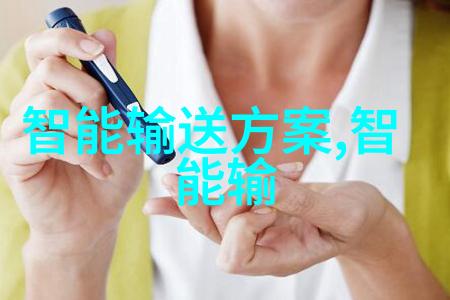 回收变压器设备-高效利用旧电力设备减少电子垃圾问题