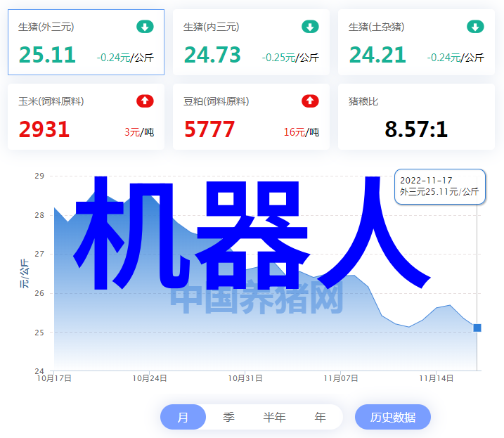 西安制冷设备守护冰点的技术先锋