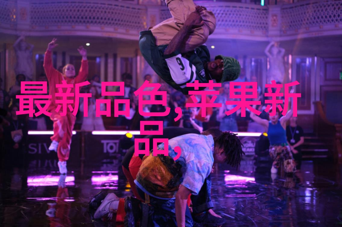 二手机械设备回收系统高效环保的机械设备循环利用解决方案