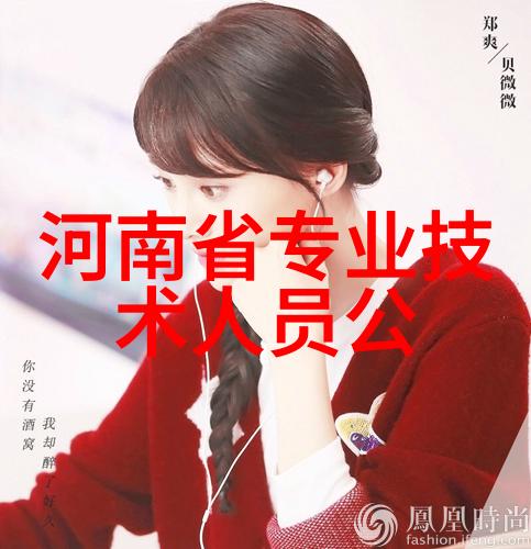 医用高压蒸汽灭菌锅安全机制足够牢固吗