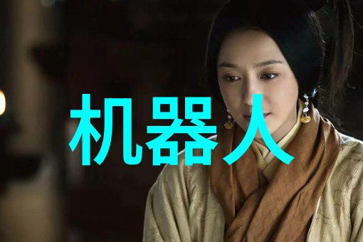 智能仪表方案背后的阴谋与未知的未来
