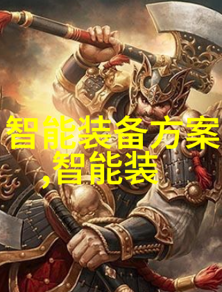 不锈钢的种类我知道你想问哪些是真的不锈钢