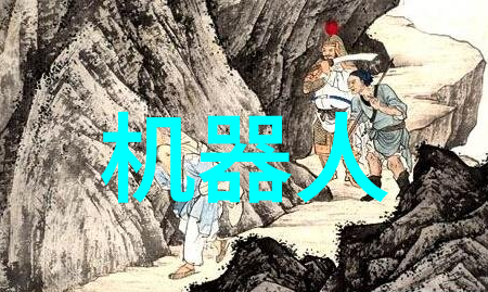 微波杀菌的奥秘电磁能与热力学原理的结合之谜