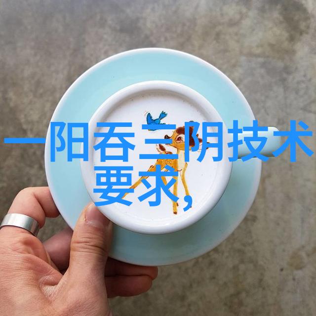 丝网填料阻力-细节探究揭秘丝网填料在生产流程中的阻力机制