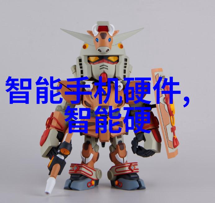 如何选择合适的氯化钙干燥设备