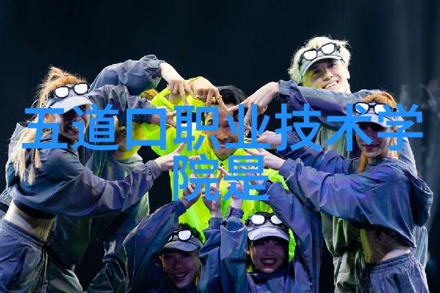 智能制造能力成熟度标准在物品生产中释放的价值智慧资讯驱动新纪元