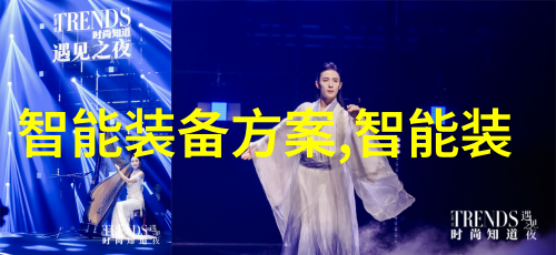 树脂材料的优雅应用环保井盖革新解决方案