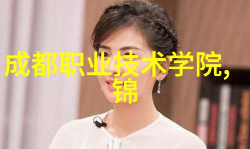万古神帝独特能力升级新的威胁或机遇会如何揭晓
