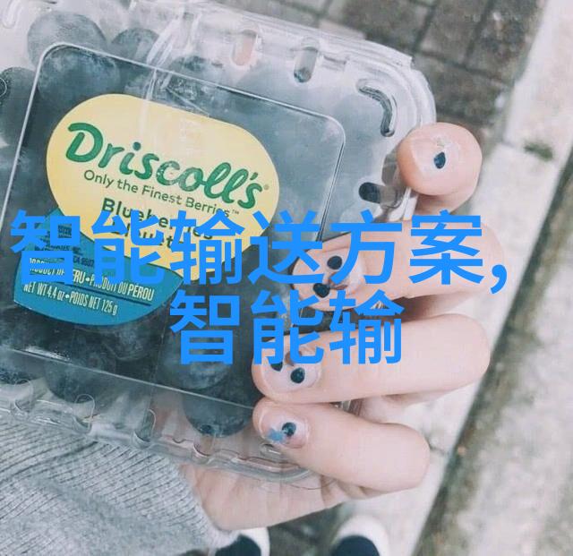 未来几年市场上会出现哪些创新性改进的化工包装解决方案
