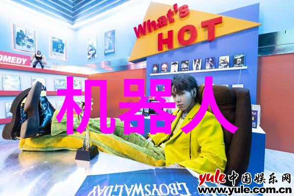 如果月亮不抱你我会找不到北的