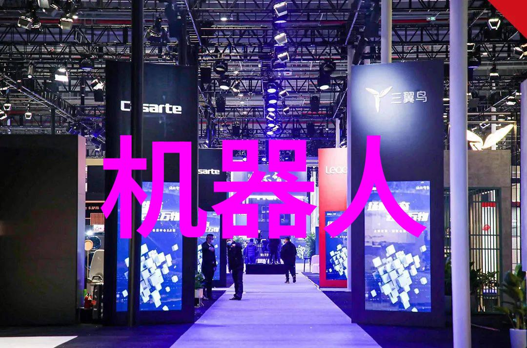 化工之潮中国化工行情网的抽象诗篇