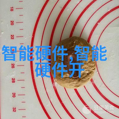 在医疗领域机器视觉网能诊断疾病吗如果可以它们是如何工作的