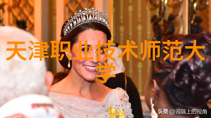 不等不错过Apple Watch SE火爆降至1799元限时抢购