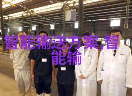 环保型冷却水塔如何改善能源效率