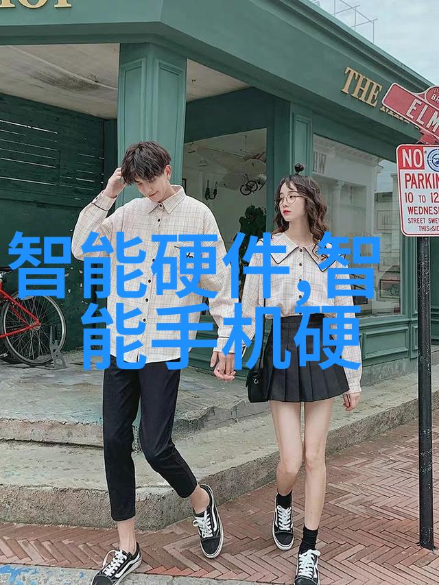 大型微波干燥设备高效节能的食品处理解决方案