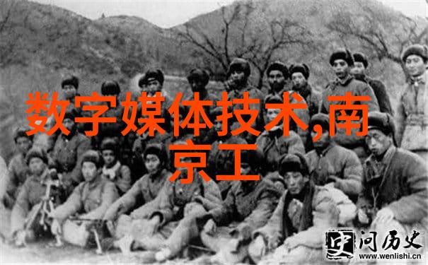 旋转蒸发仪的工作原理是什么
