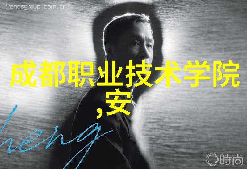 牙科高压蒸汽灭菌锅使用方法-确保口腔器械的无菌化