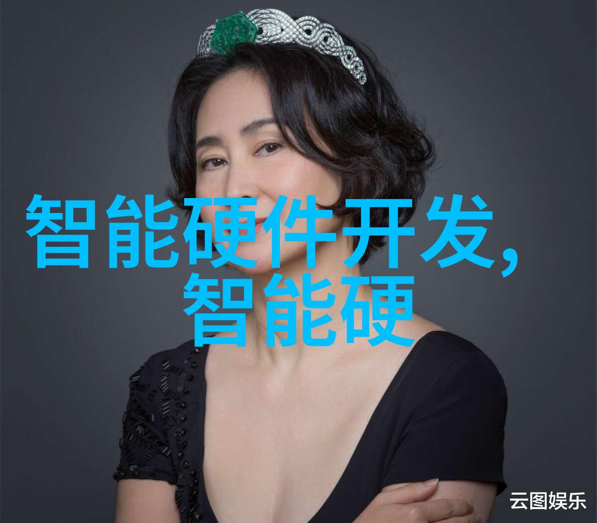水质检测值为60能直接饮用吗我是不是还得再小心点