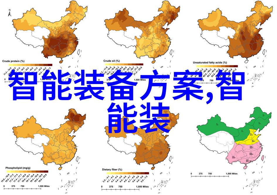 复华子公司与中科方舟紧密携手如同两位智者联袂解锁中铝智能工厂的秘密共同探索智能装备市场的无限可能