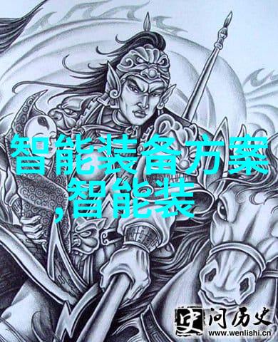 未来几年内中国科学技术大学计划推动哪些重大改革或发展方向
