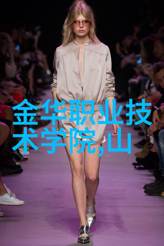 不锈钢丝网填料耐腐蚀的选择提升材料性能
