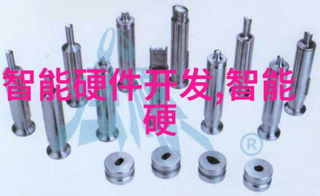 深圳三大蔬菜批发市场我在这儿找到了最鲜美的青椒