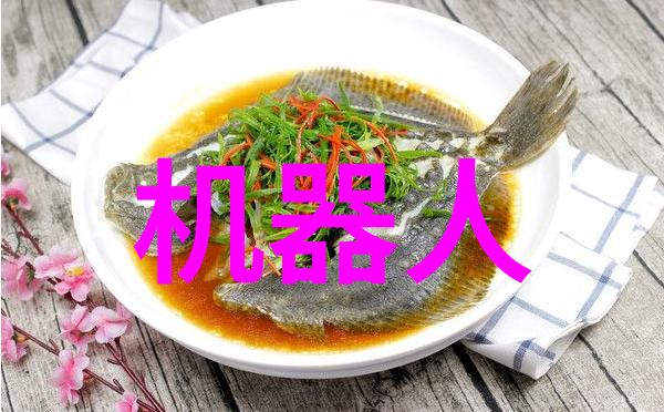 未来驾驭智能交通市场的无人之舞