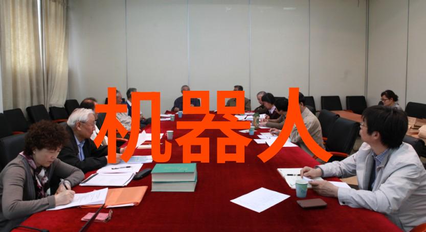 华为秋季全场景新品发布会 - 未来科技绽放秋色华为最新全场景创新亮相