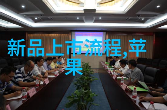 市场是什么 - 交易之舞揭秘市场的本质与运作
