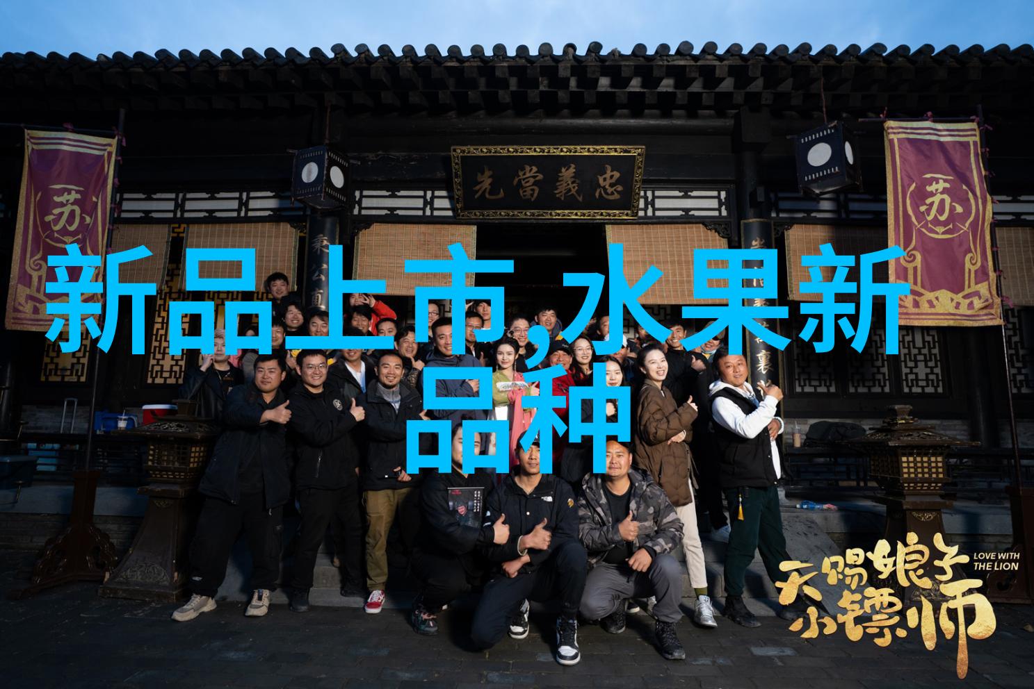 气力输送设备厂家推动工业流程效率的关键技术提供者