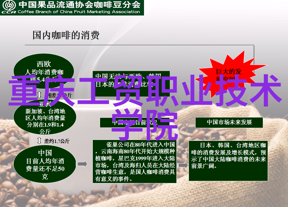 华为秋季新品发布会2023 - 创新启航华为新一代智能设备亮相