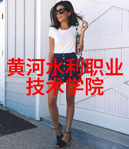 粉碎机设备高效破碎机械