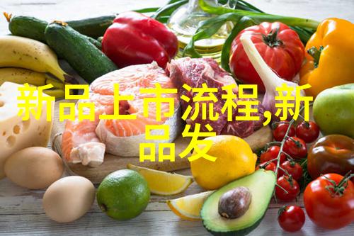 不锈钢型材规格与价格详解