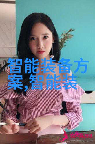 智能化工厂的未来自动焊接设备革新生产力