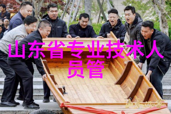 生活用水水质检测价格-清澈源自透明揭秘生活用水检测费用与服务