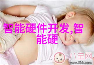 如何评估巨轮智能股票在回报率上的表现呢