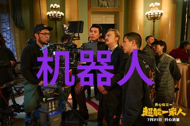 湖南现代物流职业技术学院我在这里的故事从书本到实操的转变