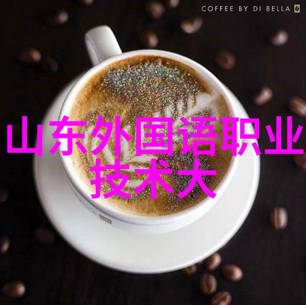 机械设备-高效筛选机精确分离材料的关键