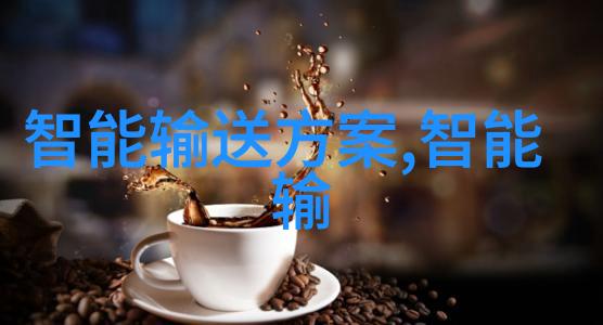 恍然如梦txt下载-幻境中的文字探索恍然如梦TXT小说的魅力与现状