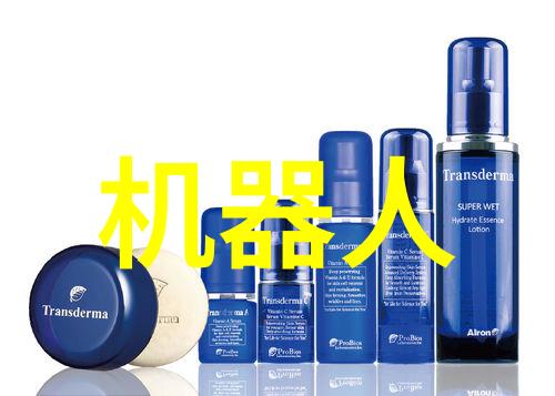 魔兽新品英雄我眼中的幻影揭秘最新加入的法术师
