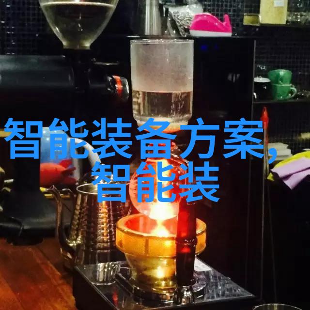 大专市场营销就业前景我是如何在校园里把握行业潮流的