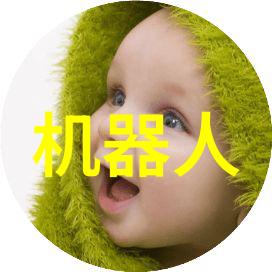 军用软件测评专家高效准确的军事软件评价与认证