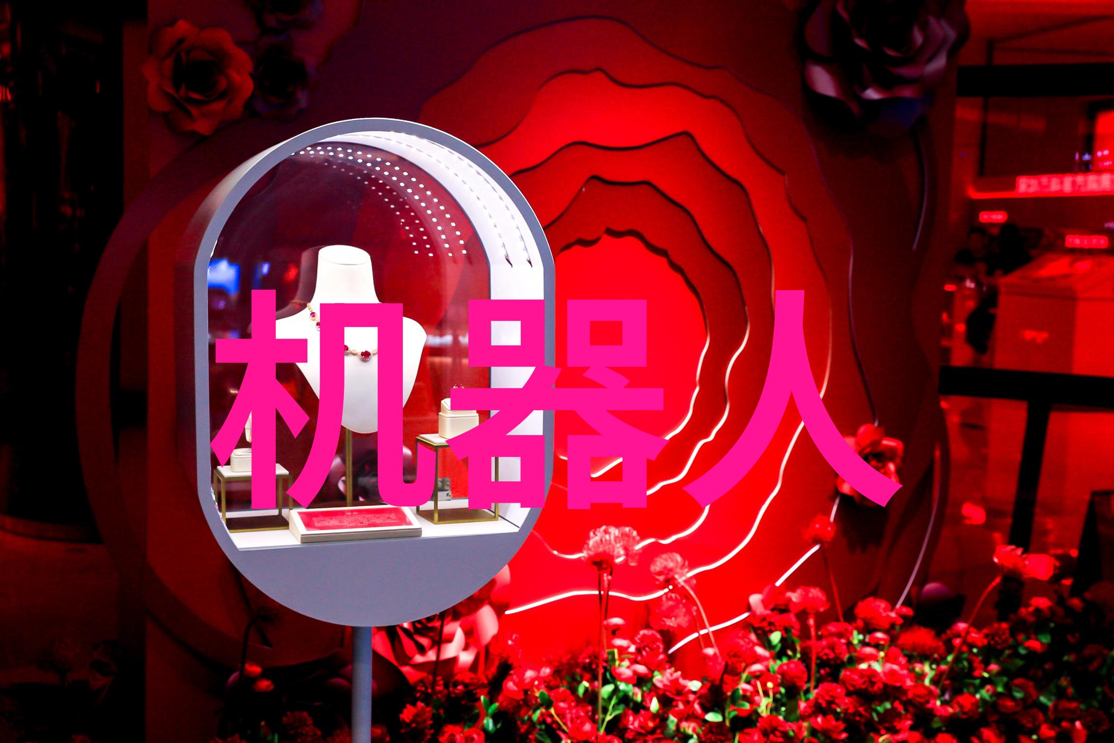 天津财经大学珠江学院学术荟萃创新风潮