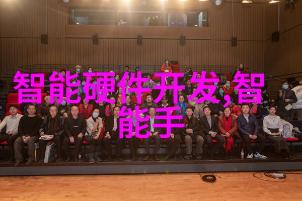 碟片收藏爱好者深度探索碟民世界