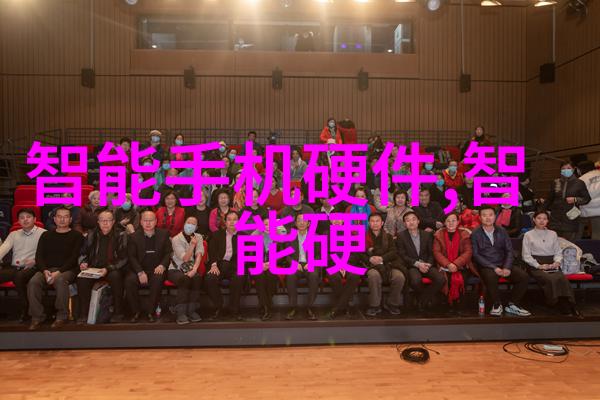 水产养殖的智能伙伴测水质仪器的重要性