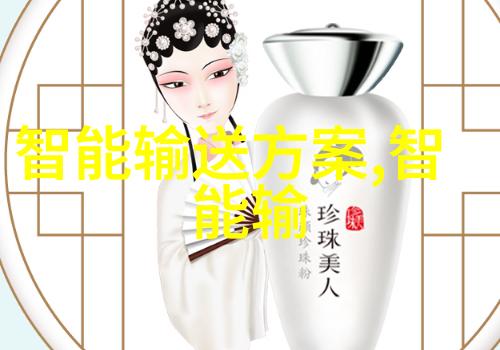 結合實際需求推進研發華為科技於二二二年的科研動向