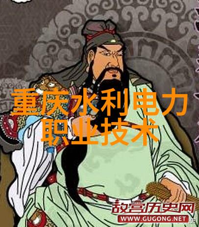 不锈钢厨房设备加工厂家的铁匠们从刀片到锅碗瓢盆的奇幻旅程